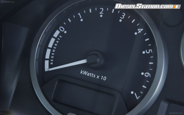 Land Rover Defender Electric Concept 2013 Widescreen Picture #20 Land Rover Defender Electric Concept 2013 Widescreen Picture #20